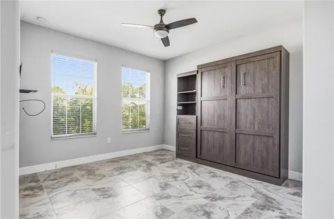 $730,000 | 6000 Northwest Favian Avenue, Port St. Lucie, FL 34986