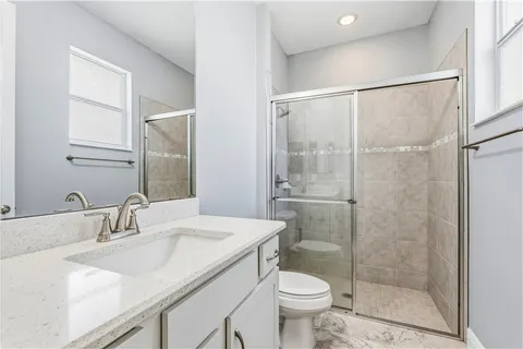 $730,000 | 6000 Northwest Favian Avenue, Port St. Lucie, FL 34986