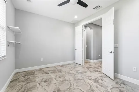 $730,000 | 6000 Northwest Favian Avenue, Port St. Lucie, FL 34986