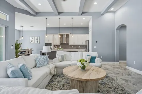 $730,000 | 6000 Northwest Favian Avenue, Port St. Lucie, FL 34986