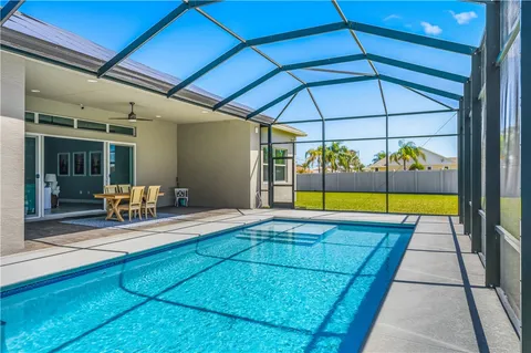 $730,000 | 6000 Northwest Favian Avenue, Port St. Lucie, FL 34986