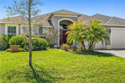 $730,000 | 6000 Northwest Favian Avenue, Port St. Lucie, FL 34986