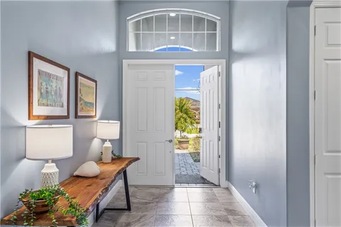 $730,000 | 6000 Northwest Favian Avenue, Port St. Lucie, FL 34986