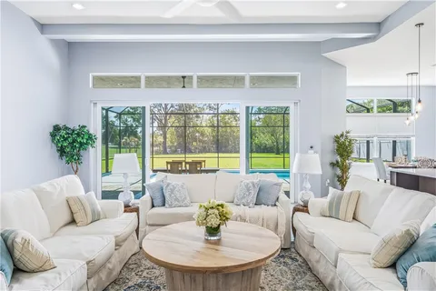 $730,000 | 6000 Northwest Favian Avenue, Port St. Lucie, FL 34986