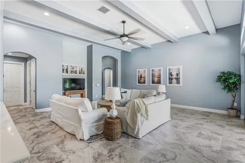 $730,000 | 6000 Northwest Favian Avenue, Port St. Lucie, FL 34986