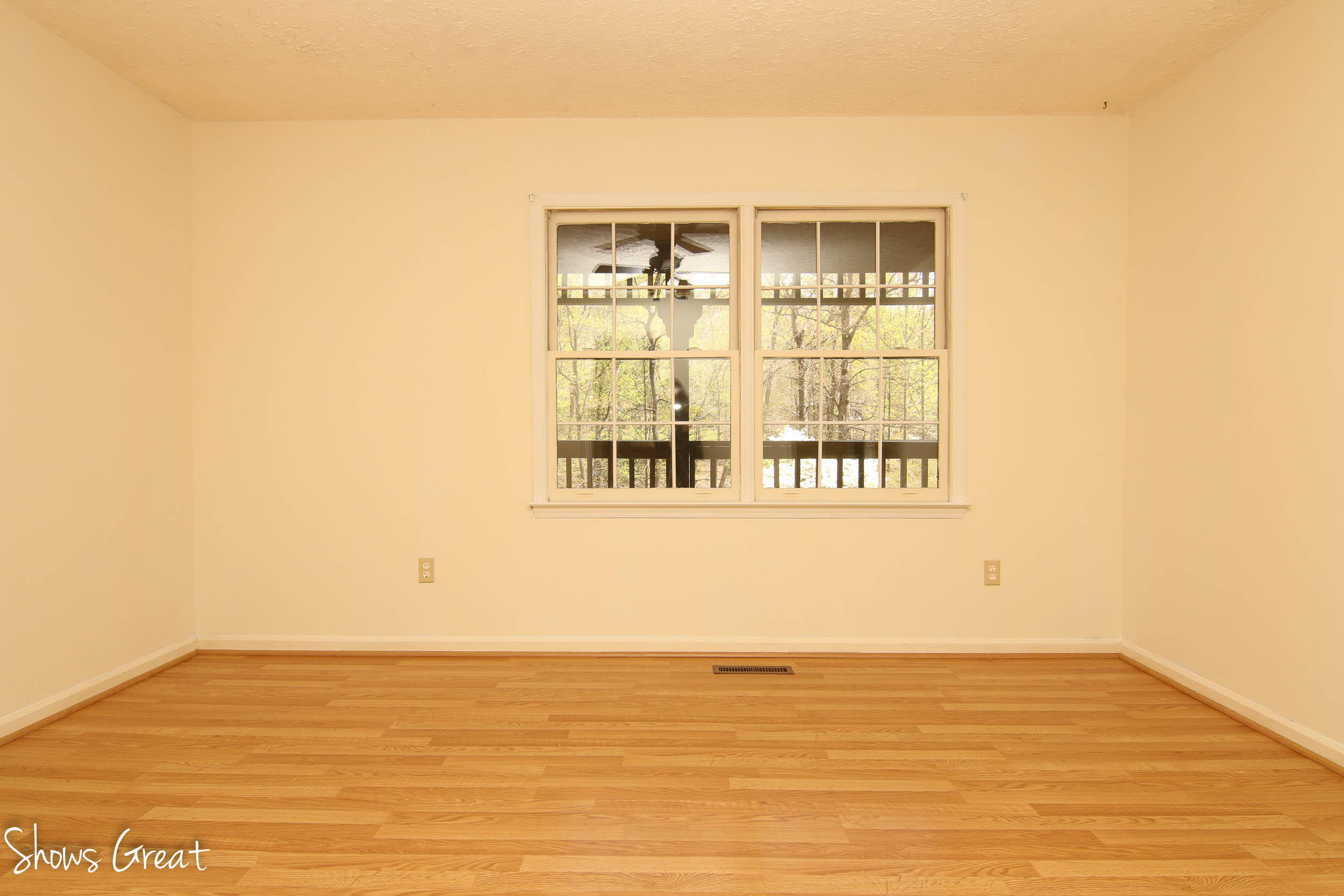 571 Scalybark Drive Blue Ridge, VA 24064 - Photo 14 of 43 Master