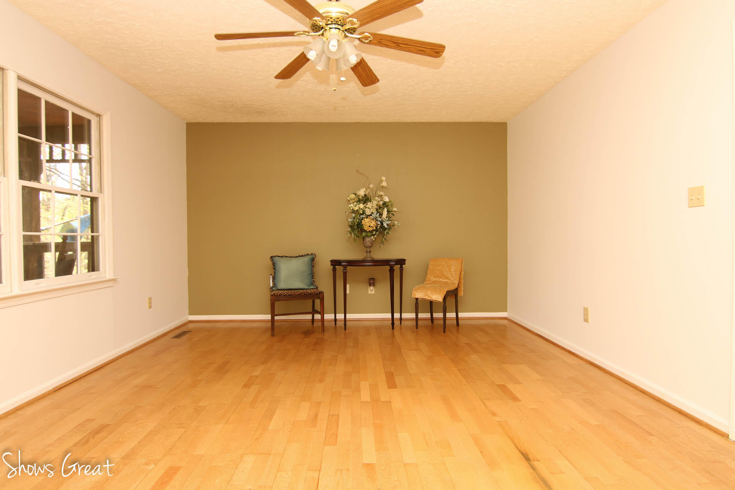 571 Scalybark Drive Blue Ridge, VA 24064 - Photo 6 of 43 IMG_4526