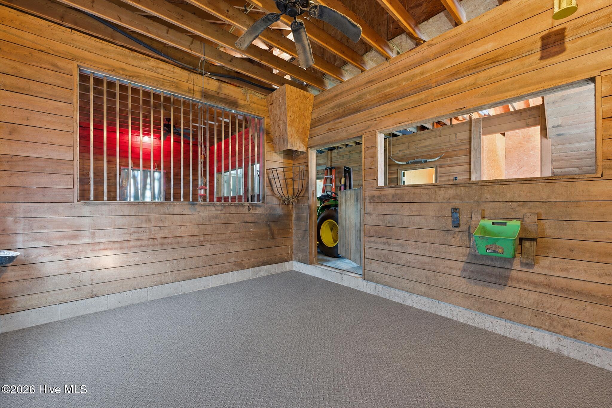 1002 Howells Road Grantsboro, NC 28529 - Photo 48 of 85 48