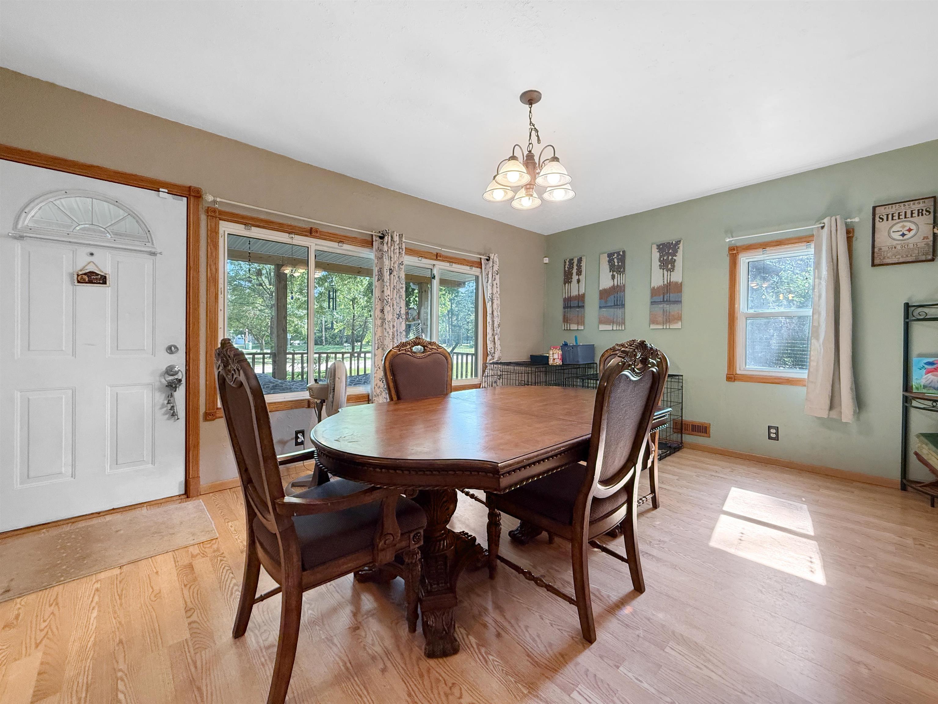 3050 Eagle Road Wisconsin Rapids, WI 54494 - Photo 13 of 38 Gallery Image 13