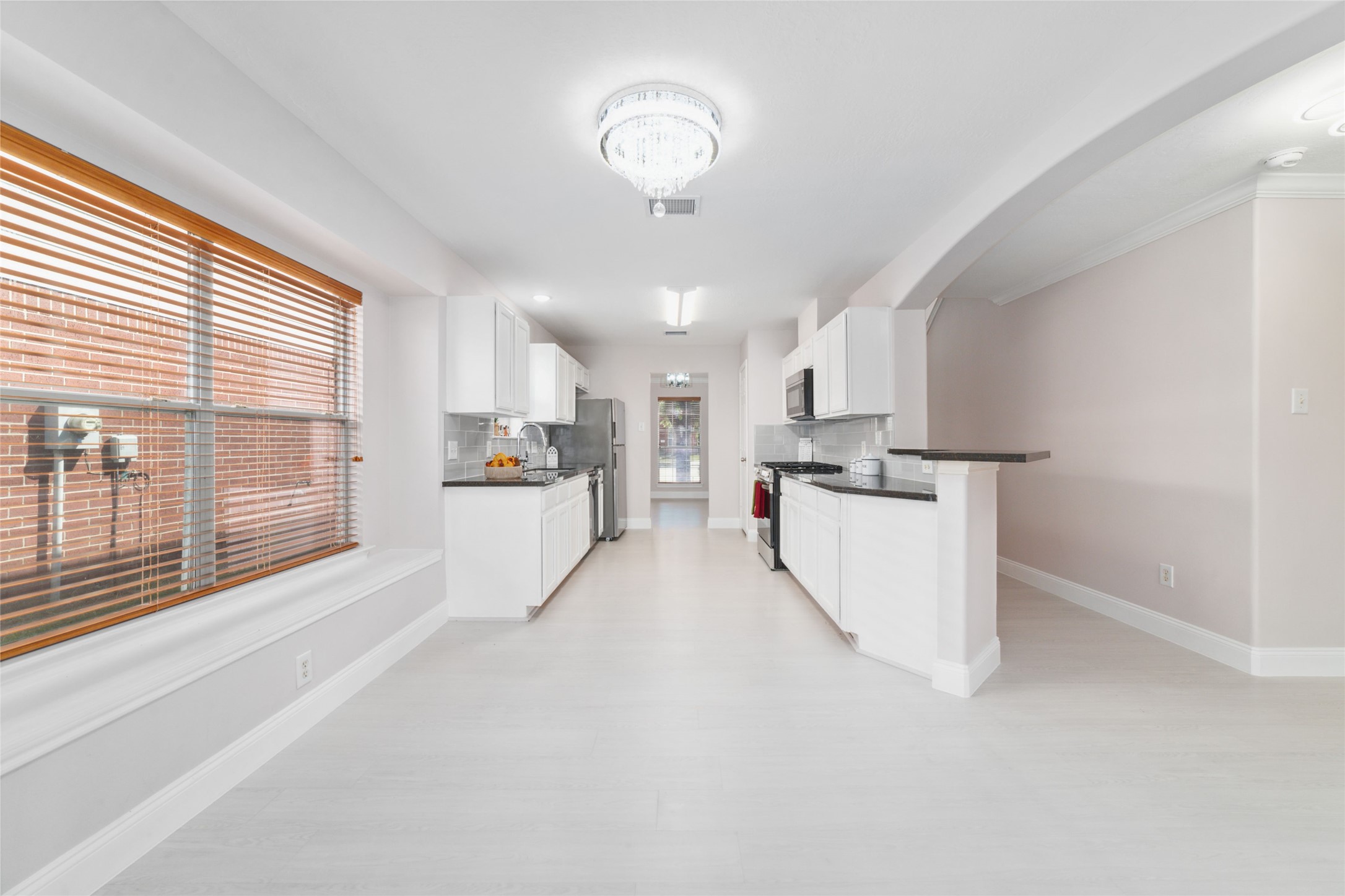 8330 Malin Court Houston, TX 77083 - Photo 11 of 21