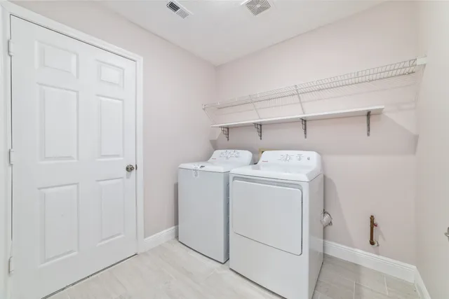 $2,500 | 8330 Malin Court, Houston, TX 77083