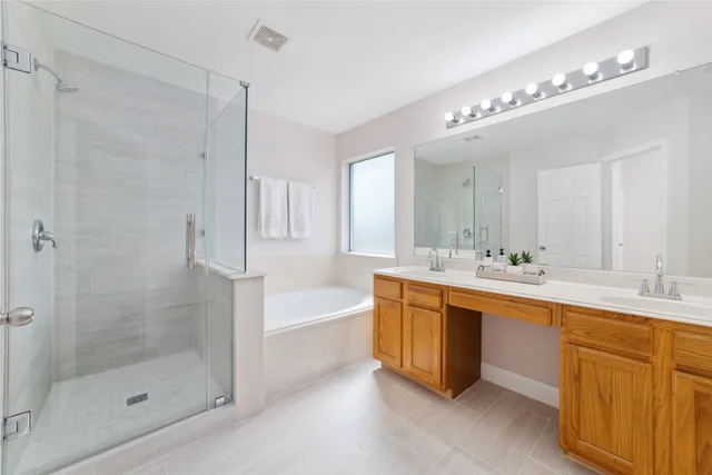 $2,500 | 8330 Malin Court, Houston, TX 77083