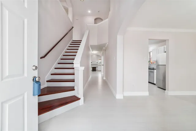 $2,500 | 8330 Malin Court, Houston, TX 77083