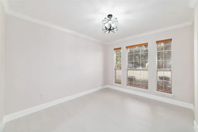 $2,500 | 8330 Malin Court, Houston, TX 77083