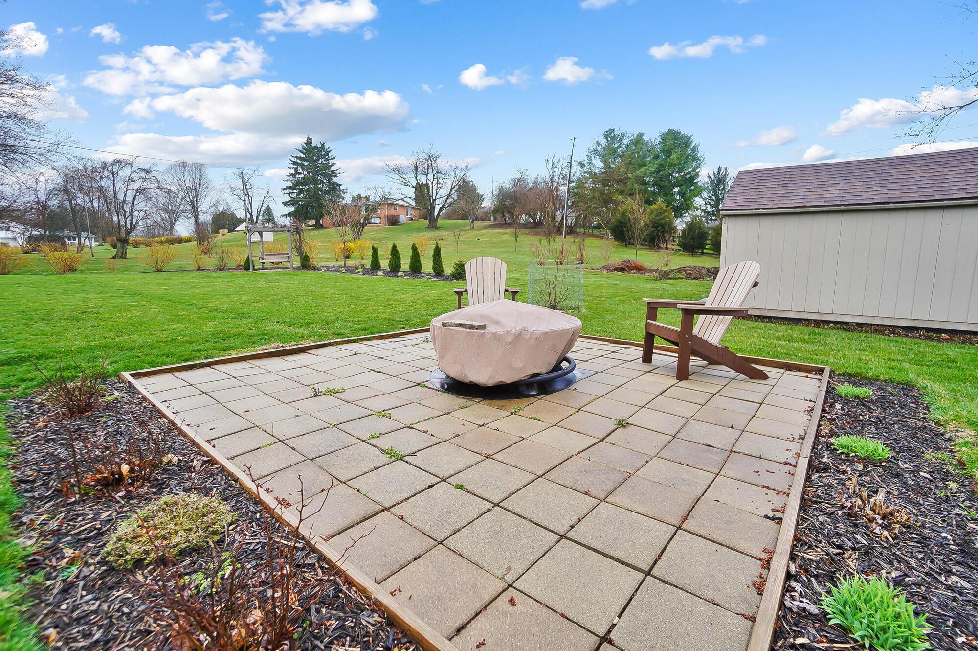 103 Thomaston Trail Springfield, OH 45503 - Photo 64 of 74 064