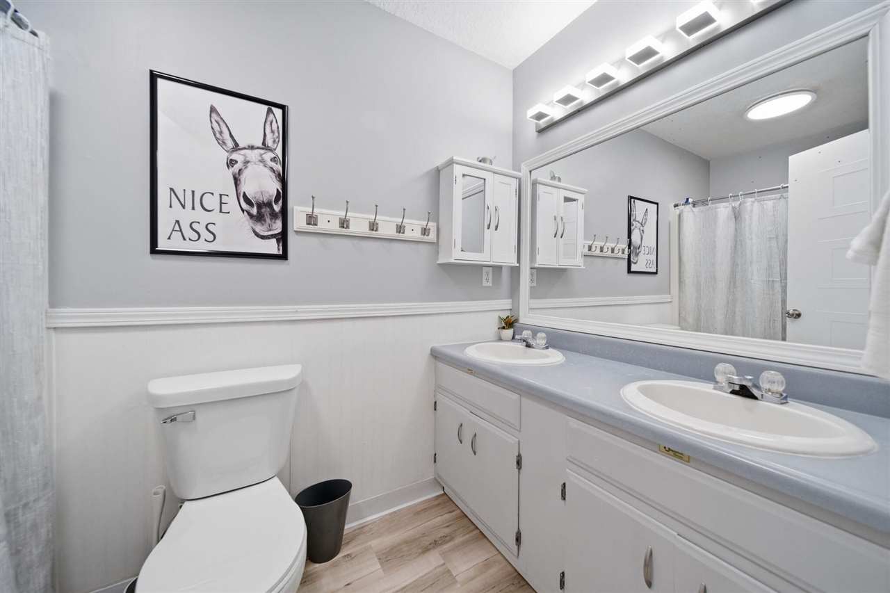 235 Keefer Street Concord, MI 49237 - Photo 23 of 57