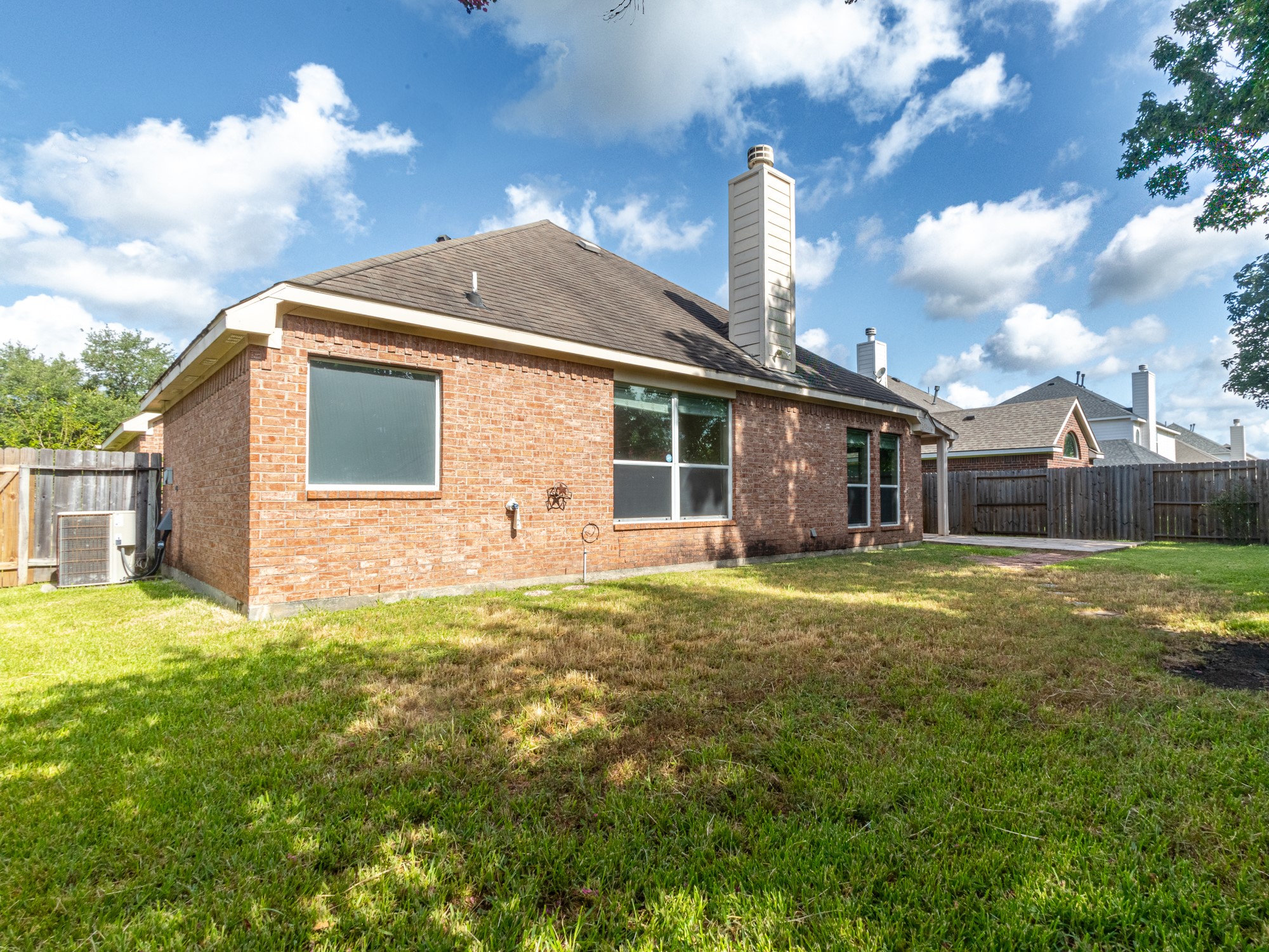 21318 Hannover Forest Spring, TX 77388 - Photo 32 of 35