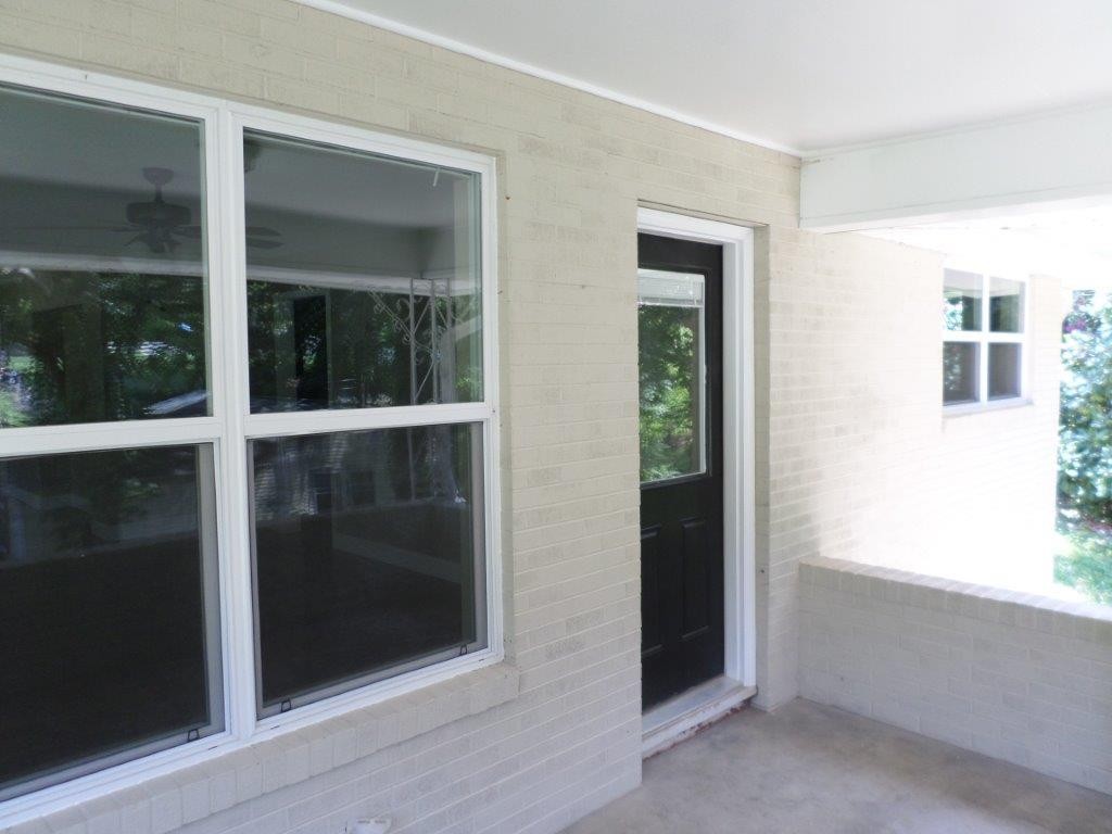5712 Scenic Ridge Road Knoxville, TN 37912 - Photo 16 of 22 Gallery Image 16