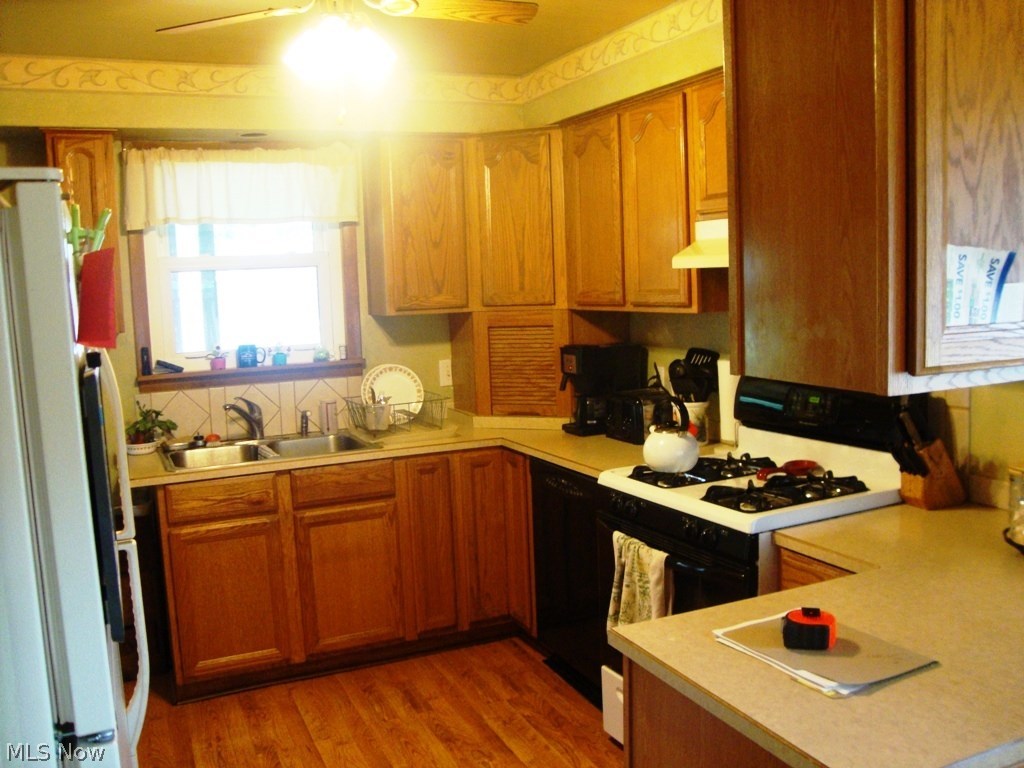 1180 Swartz Road Akron, OH 44306 - Photo 4 of 15
