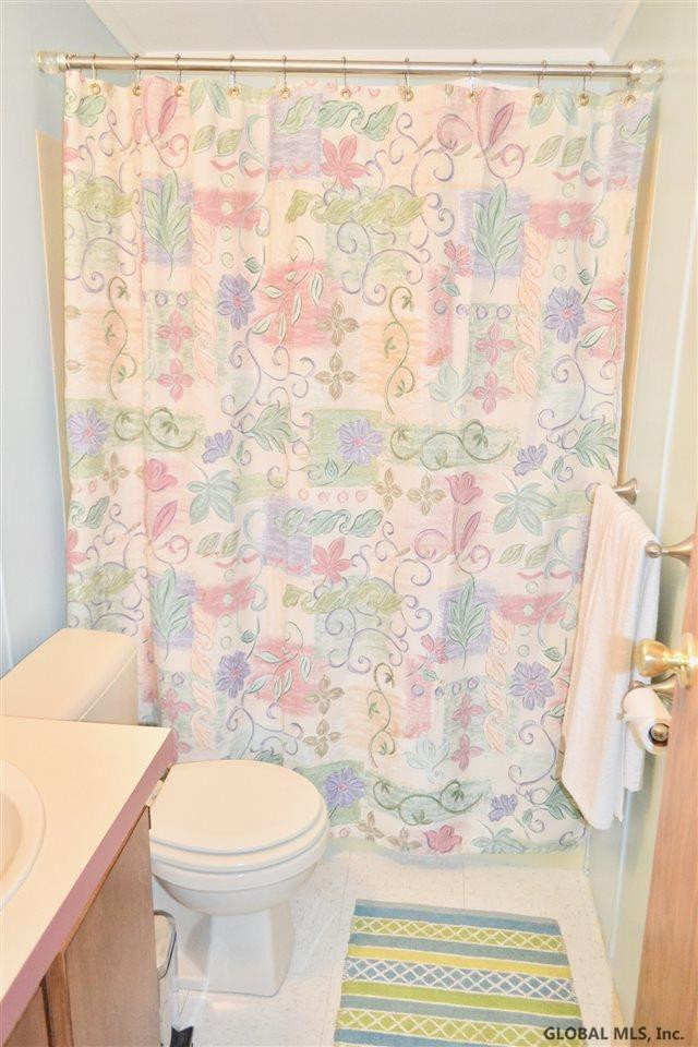 493 Flat Creek Road Root, NY 12166 - Photo 11 of 25 Photo 11