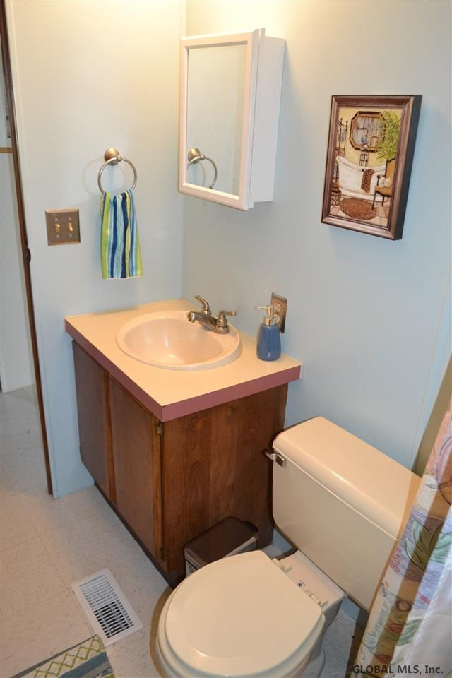 493 Flat Creek Road Root, NY 12166 - Photo 12 of 25 Photo 12