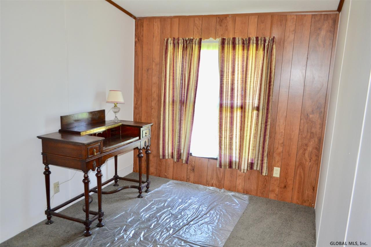 493 Flat Creek Road Root, NY 12166 - Photo 13 of 25 Photo 13