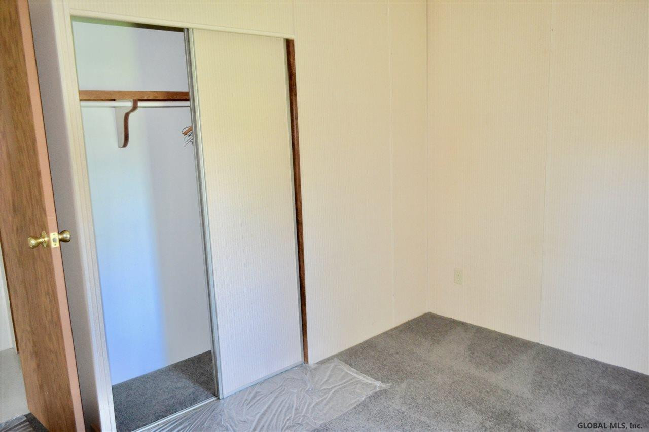 493 Flat Creek Road Root, NY 12166 - Photo 14 of 25 Photo 14