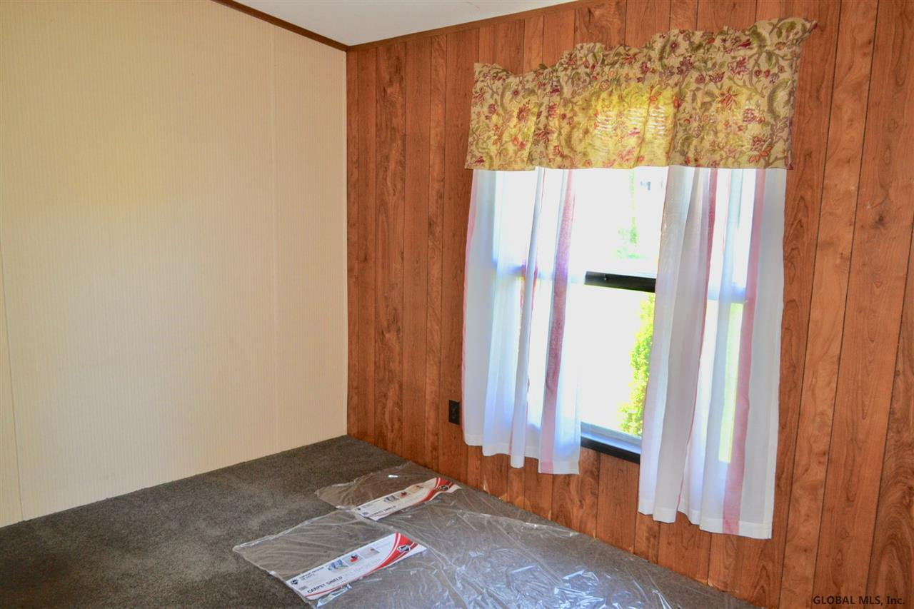 493 Flat Creek Road Root, NY 12166 - Photo 15 of 25 Photo 15
