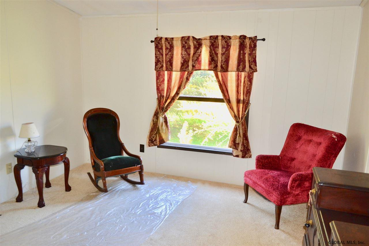 493 Flat Creek Road Root, NY 12166 - Photo 16 of 25 Photo 16