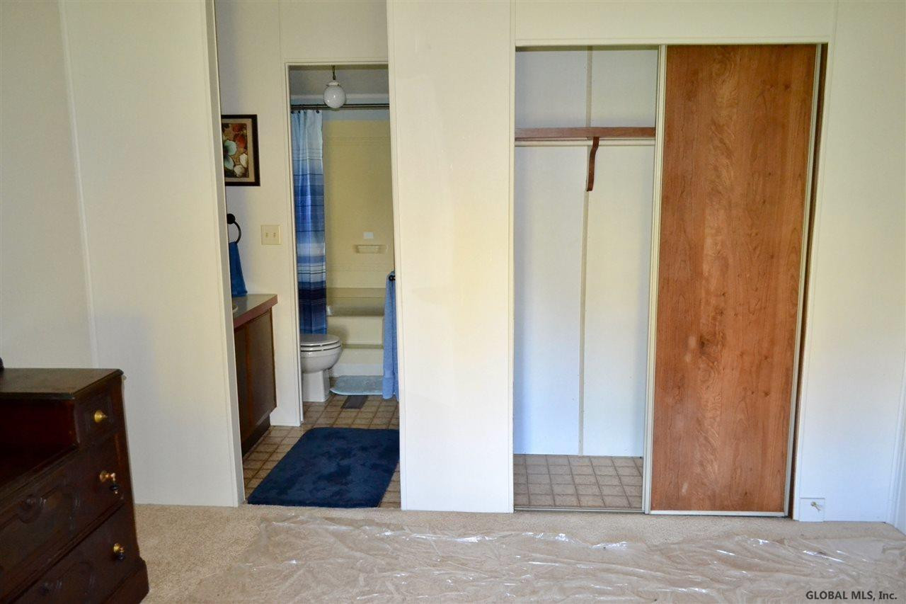 493 Flat Creek Road Root, NY 12166 - Photo 17 of 25 Photo 17