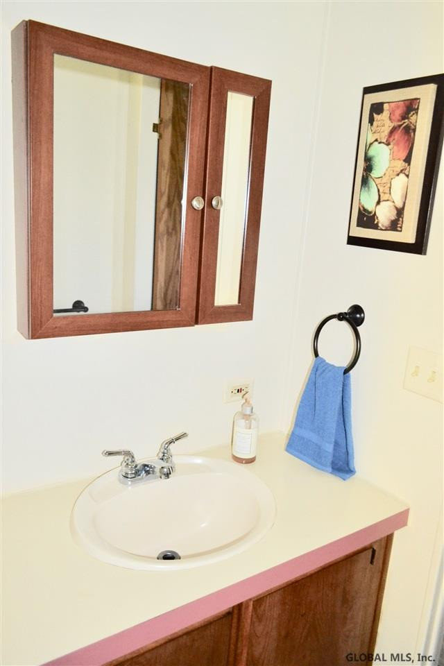493 Flat Creek Road Root, NY 12166 - Photo 18 of 25 Photo 18