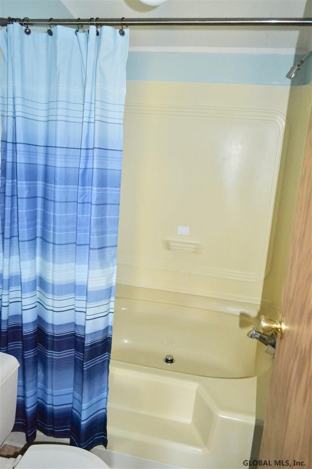 493 Flat Creek Road Root, NY 12166 - Photo 19 of 25 Photo 19