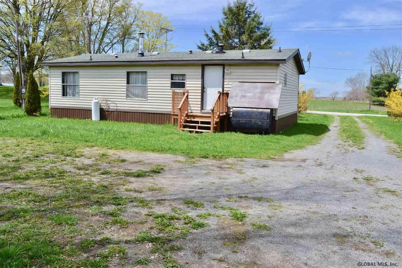 493 Flat Creek Road Root, NY 12166 - Photo 22 of 25 Photo 22