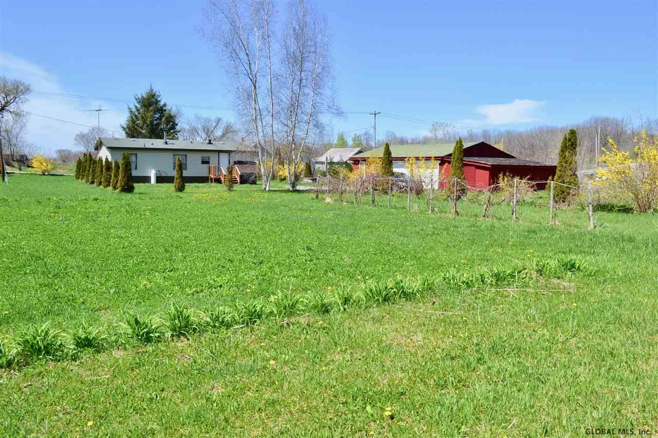 493 Flat Creek Road Root, NY 12166 - Photo 24 of 25 Photo 24