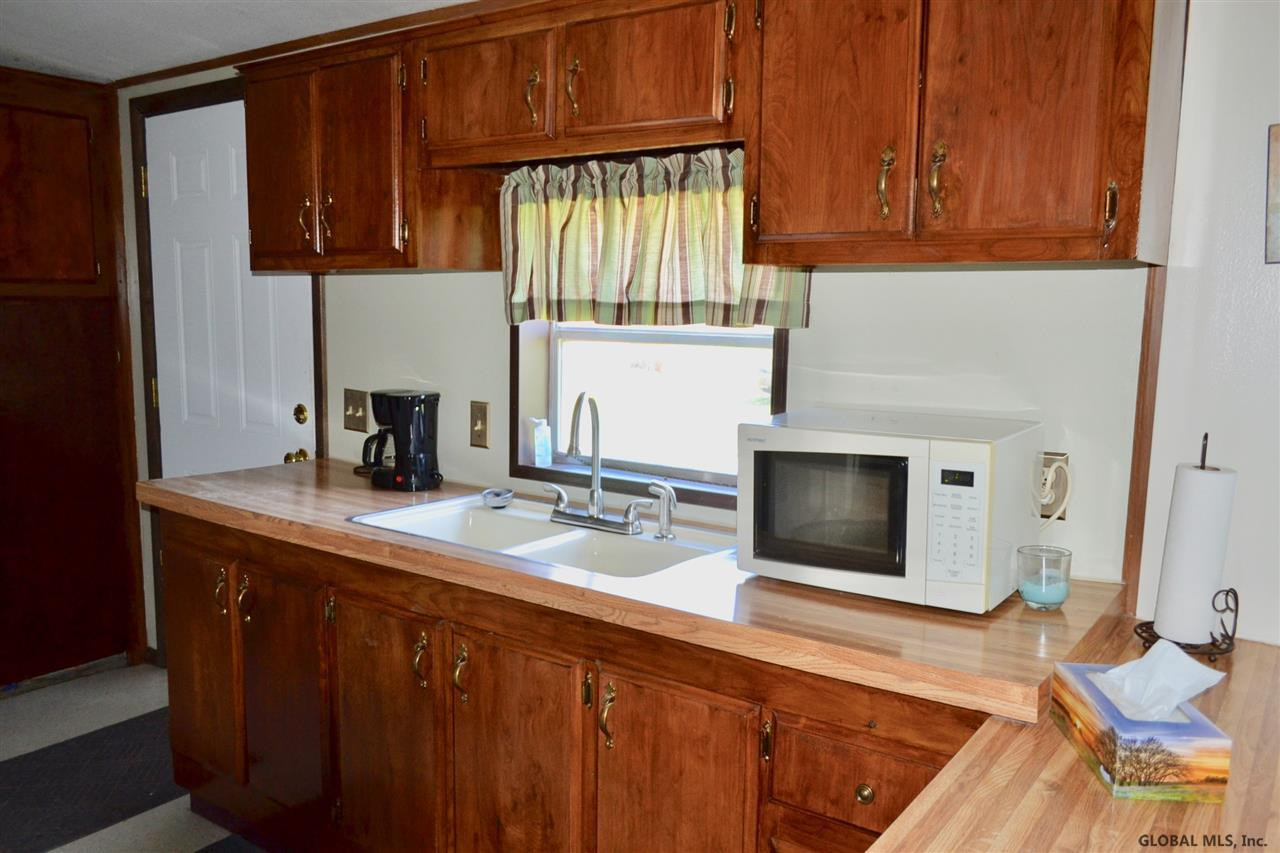 493 Flat Creek Road Root, NY 12166 - Photo 3 of 25 Photo 3