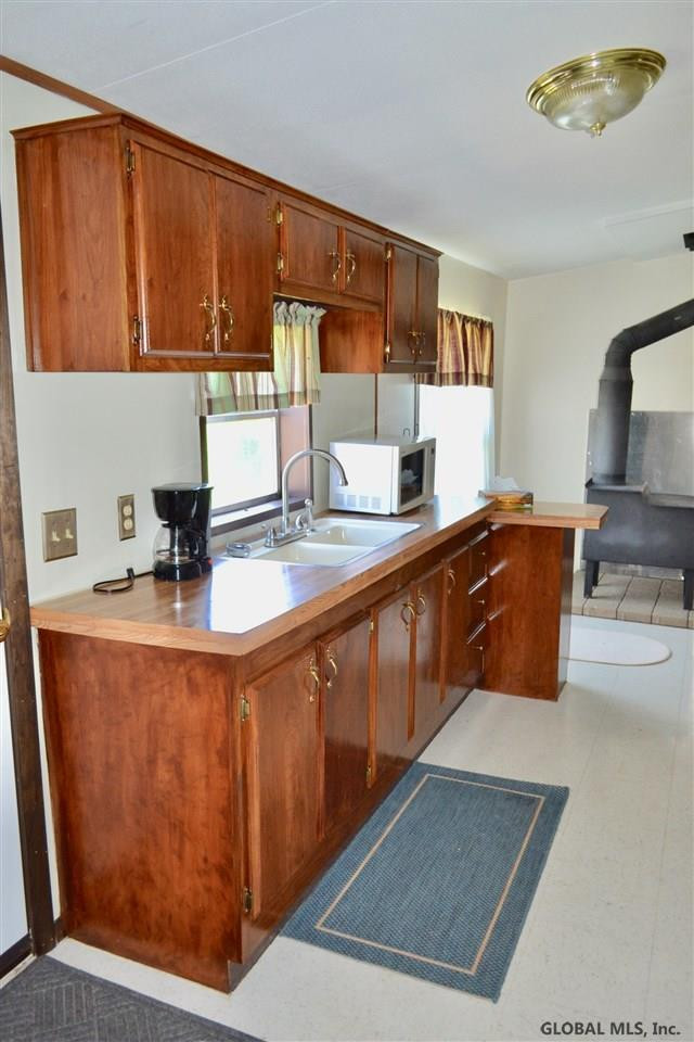 493 Flat Creek Road Root, NY 12166 - Photo 4 of 25 Photo 4