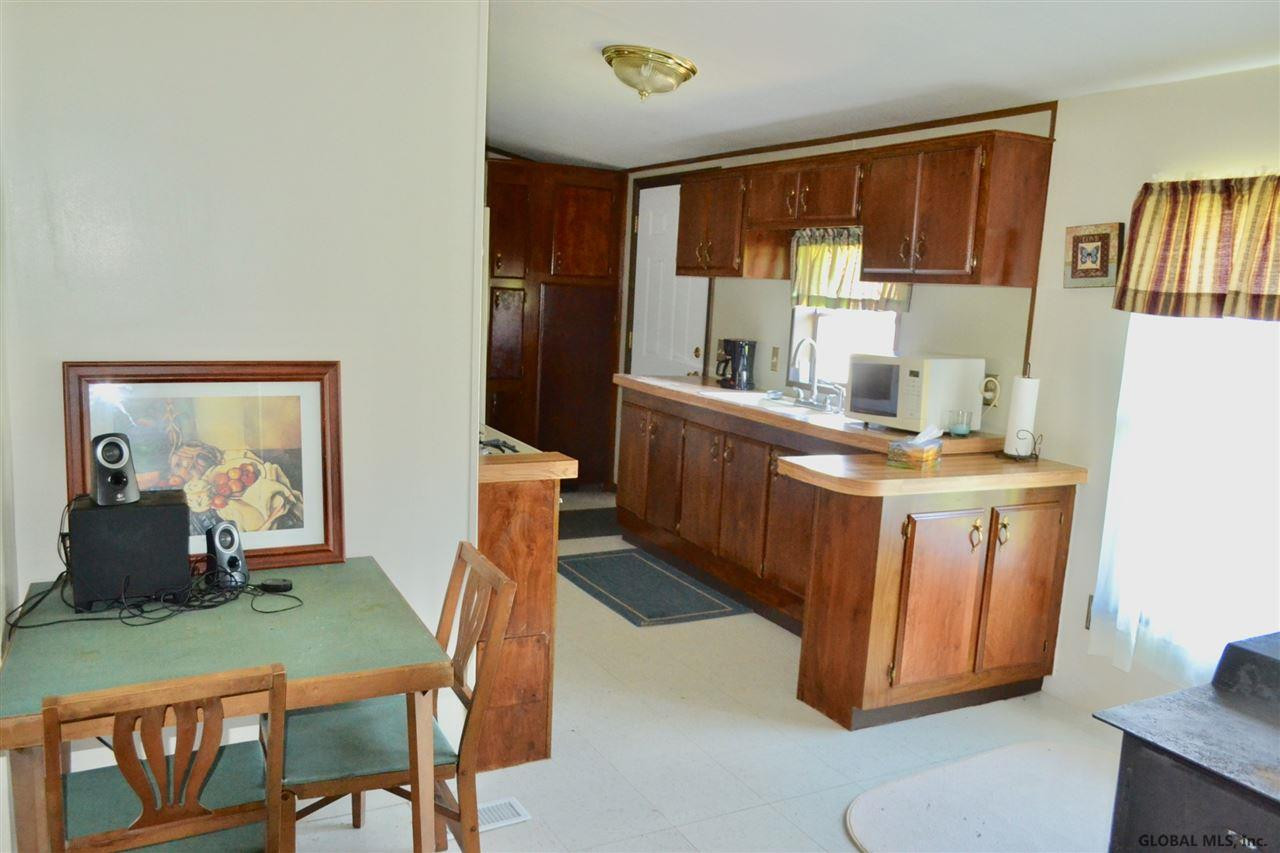 493 Flat Creek Road Root, NY 12166 - Photo 5 of 25 Photo 5