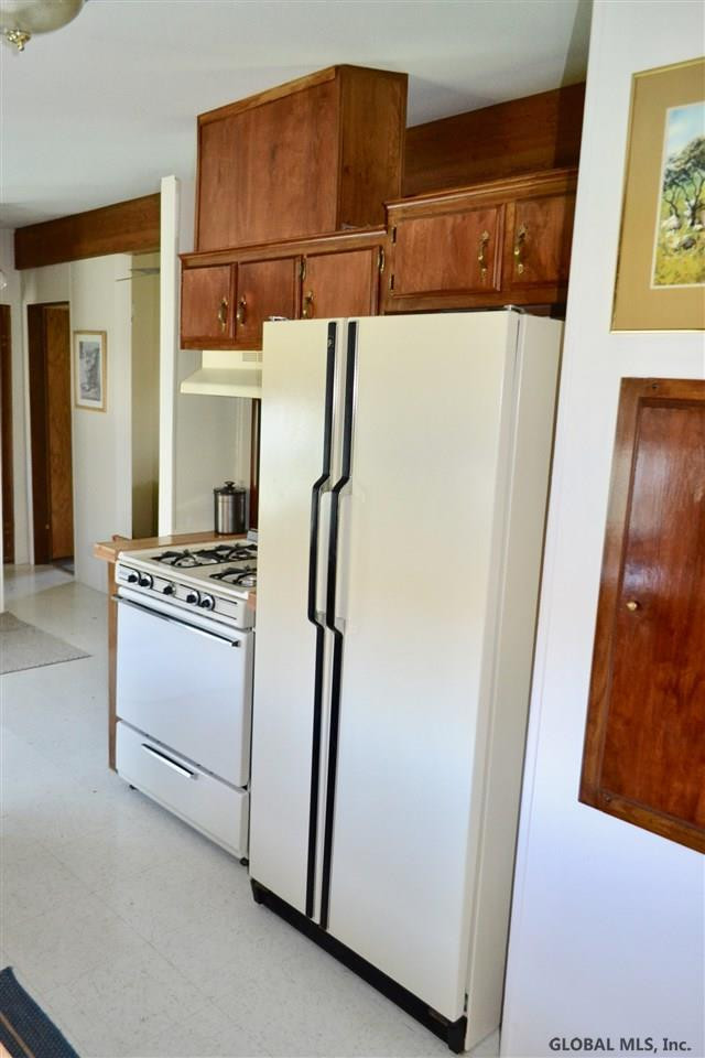 493 Flat Creek Road Root, NY 12166 - Photo 6 of 25 Photo 6