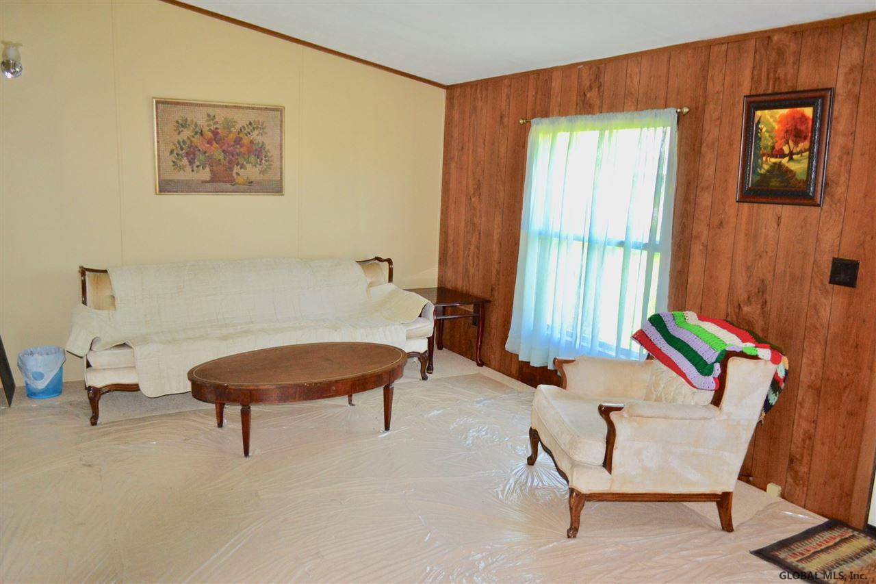 493 Flat Creek Road Root, NY 12166 - Photo 9 of 25 Photo 9