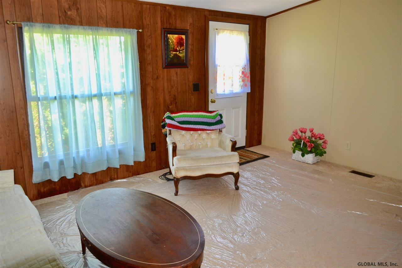 493 Flat Creek Road Root, NY 12166 - Photo 10 of 25 Photo 10