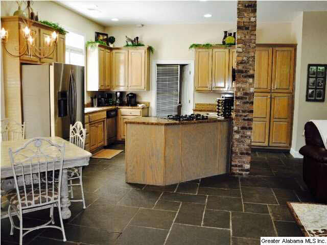 6991 Deer Haven Road Pinson, AL 35126 - Photo 9 of 29