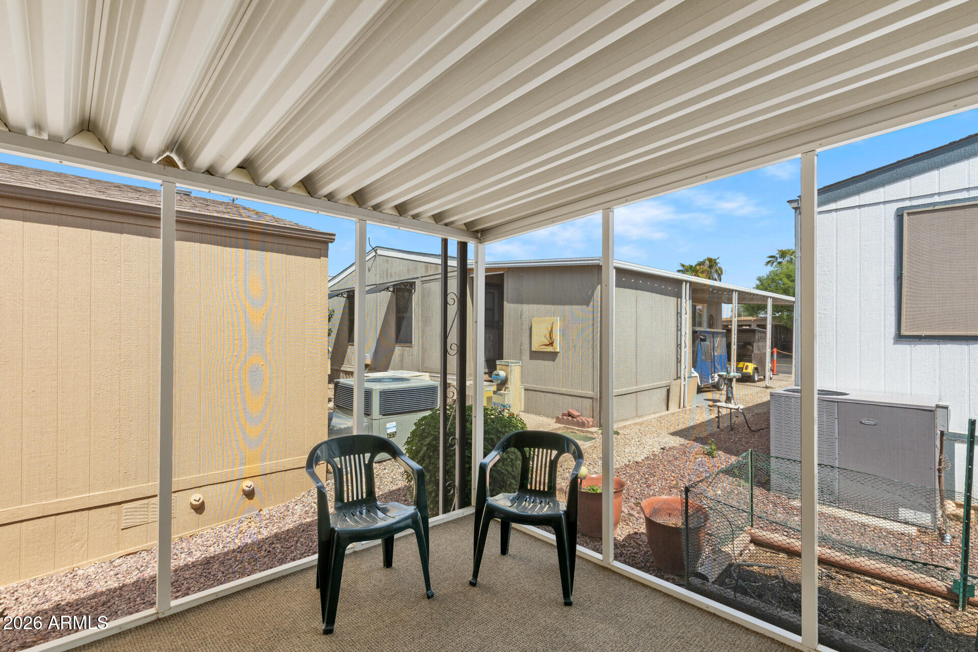 17200 West Bell Road, Unit 1625 Surprise, AZ 85374 - Photo 35 of 38 38