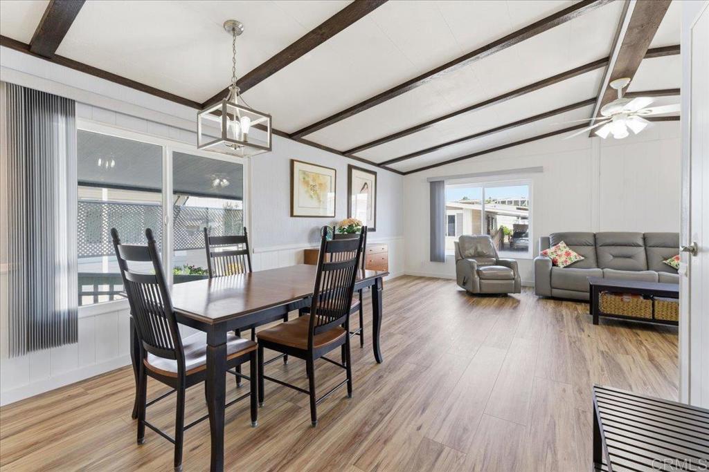 650 South Rancho Santa Fe Road, Unit 265 San Marcos, CA 92078 - Photo 3 of 43