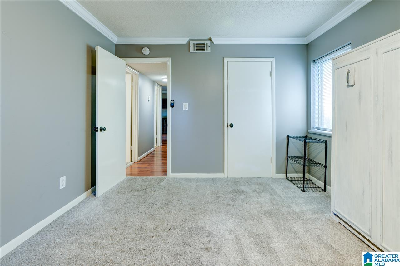 3101 Lorna Road, Unit 314 Birmingham, AL 35216 - Photo 23 of 27