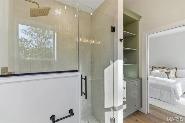 $589,000 | 3820 Shaw Boulevard, St. Louis, MO 63110