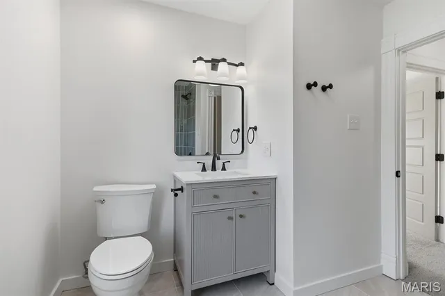 $589,000 | 3820 Shaw Boulevard, St. Louis, MO 63110