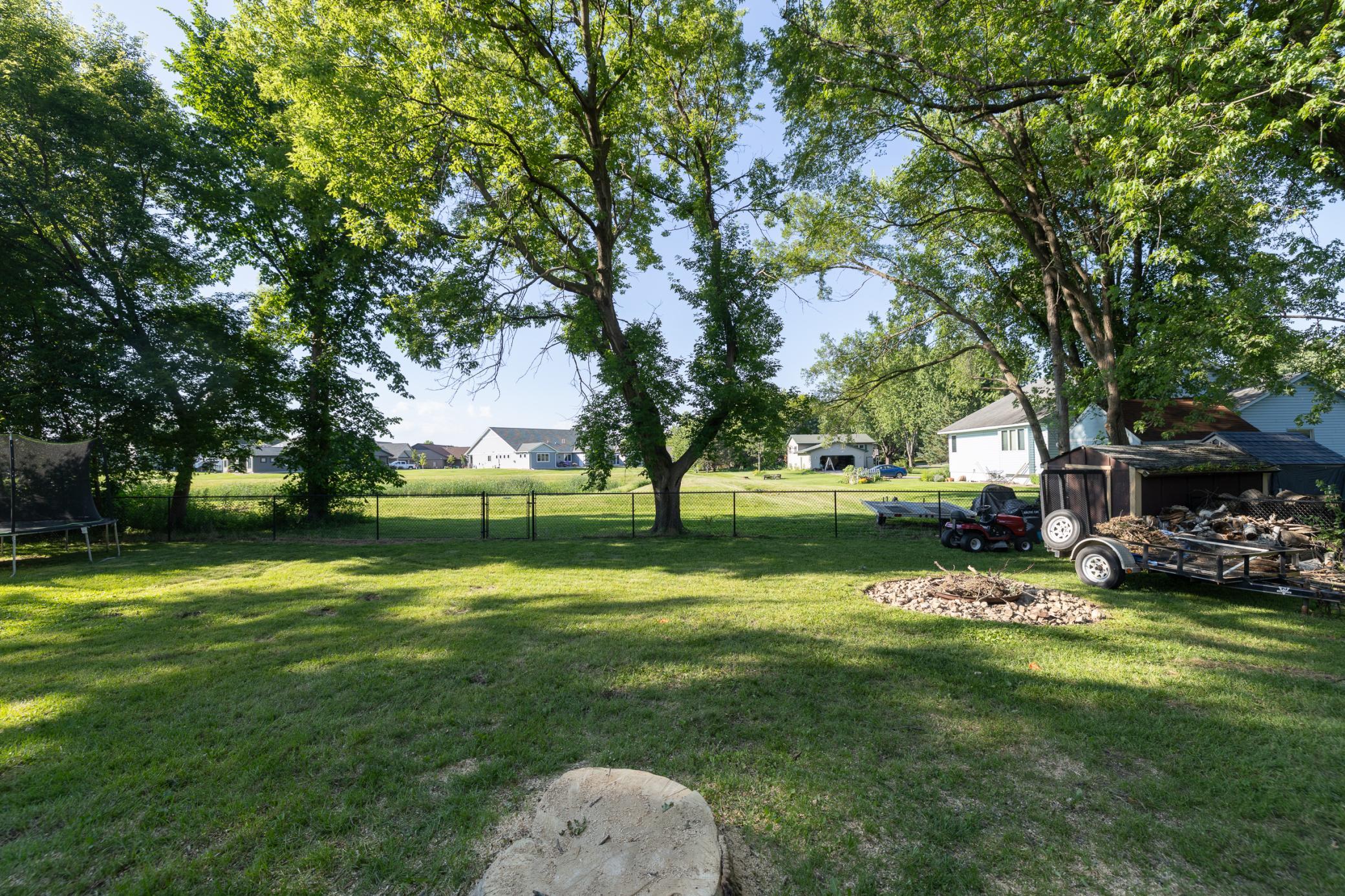 1478 Walnut Street Prescott, WI 54021 - Photo 30 of 34 Gallery Image 30