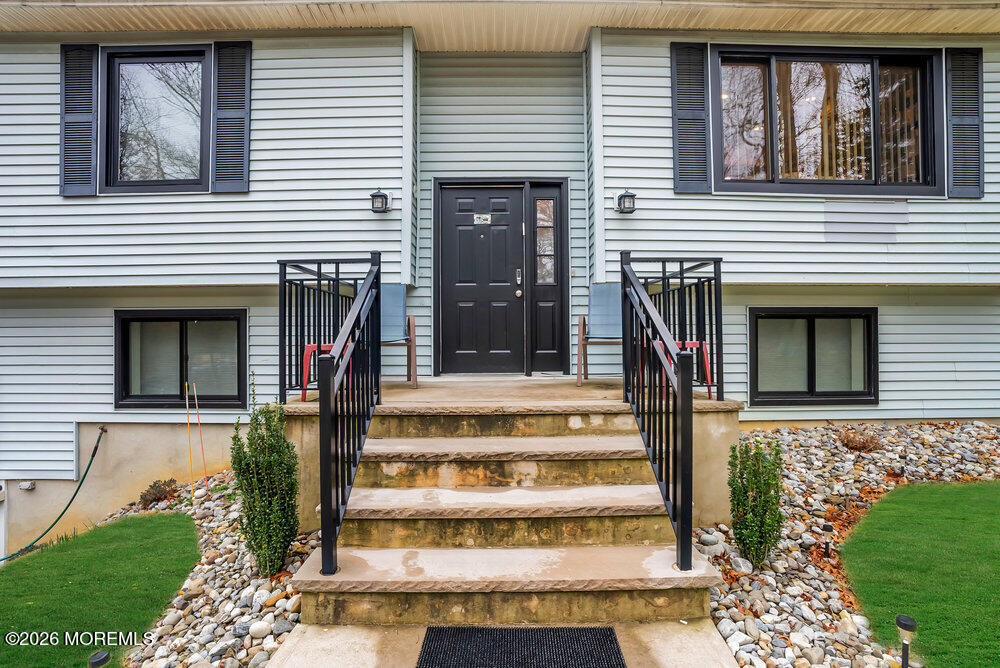 413 Brewers Bridge Road Jackson, NJ 08527 - Photo 10 of 50 013_mjb02969-1