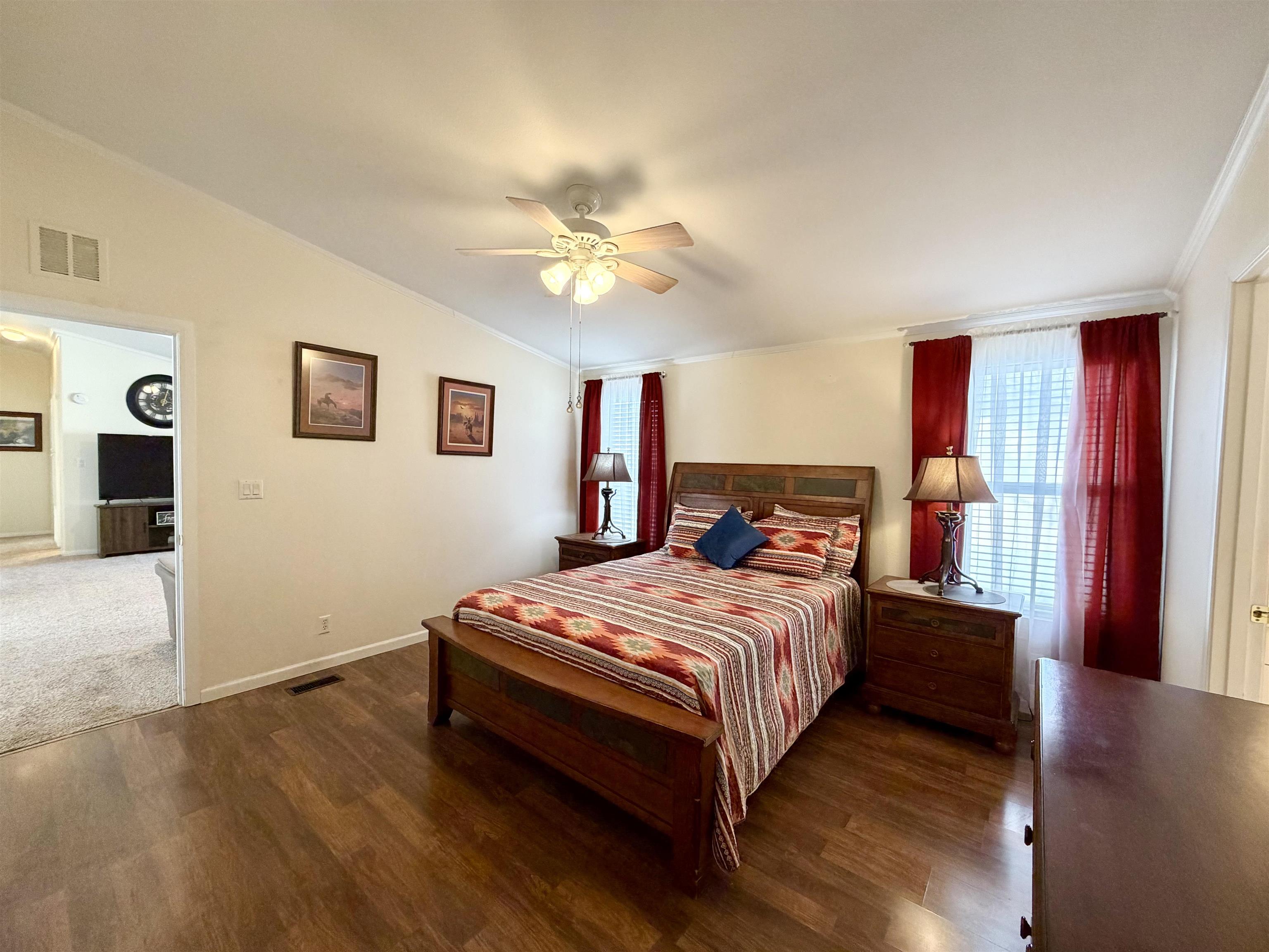 435 32 Road, Unit 480 Clifton, CO 81520 - Photo 12 of 29