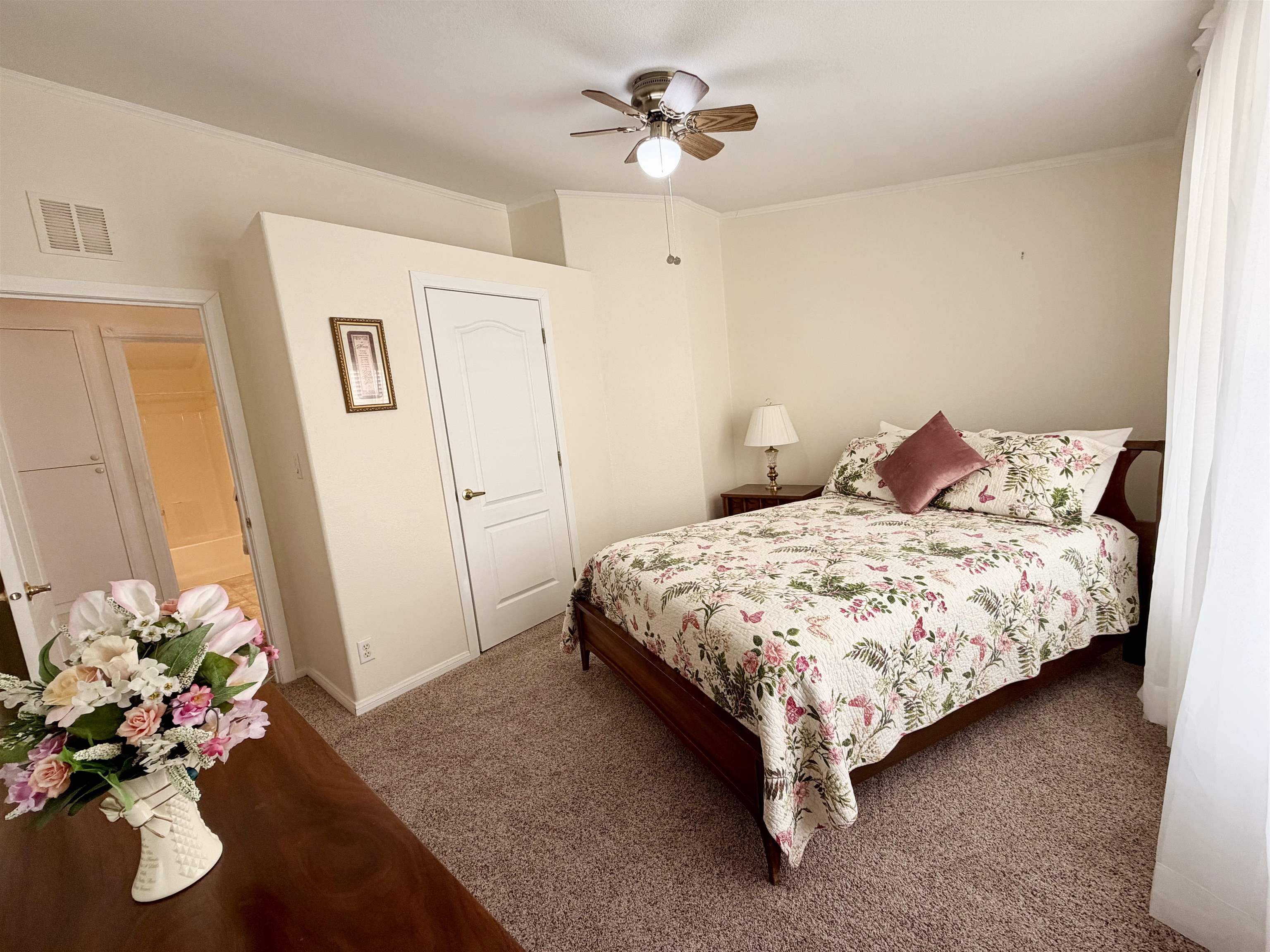 435 32 Road, Unit 480 Clifton, CO 81520 - Photo 17 of 29